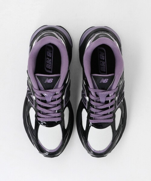 New Balance＞U201034G/スニーカー（スニーカー）｜New Balance