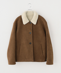 LOW CLASSIC｜ロウ クラシックの通販 - ZOZOTOWN