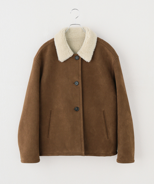 LOW CLASSIC｜ロウ クラシックの通販 - ZOZOTOWN