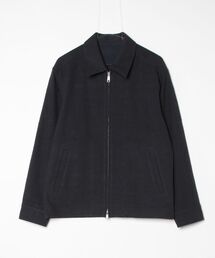 STYLES PRES WARM ZIP BLOUSON St26FW-JK07