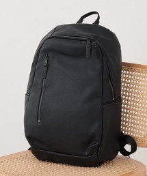 MistoForza　バックパック