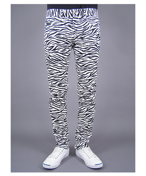 エイプリルページ Sim Works by MKS Tiny Bubbly Pedal Ezy Superior | LORO