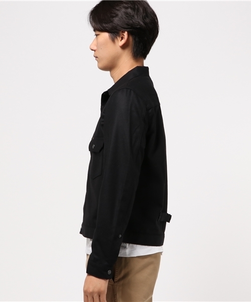 HYSTERIC GLAMOUR（ヒステリックグラマー）の「PENDLETON