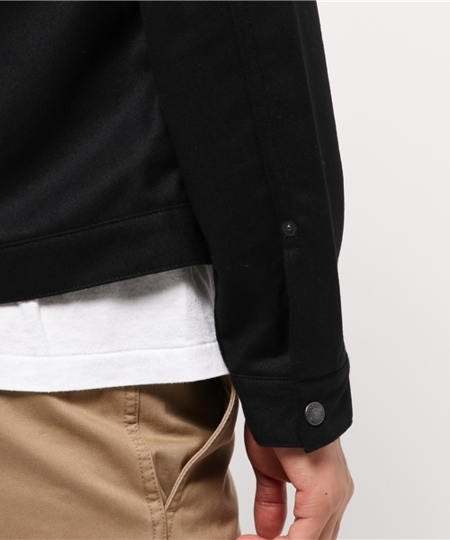 HYSTERIC GLAMOUR（ヒステリックグラマー）の「PENDLETON