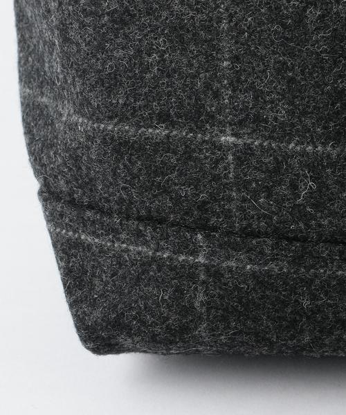 ユナイテッドアローズ 別注 レインチーター UNITED ARROWS（ユナイテッドアローズ）の「【別注