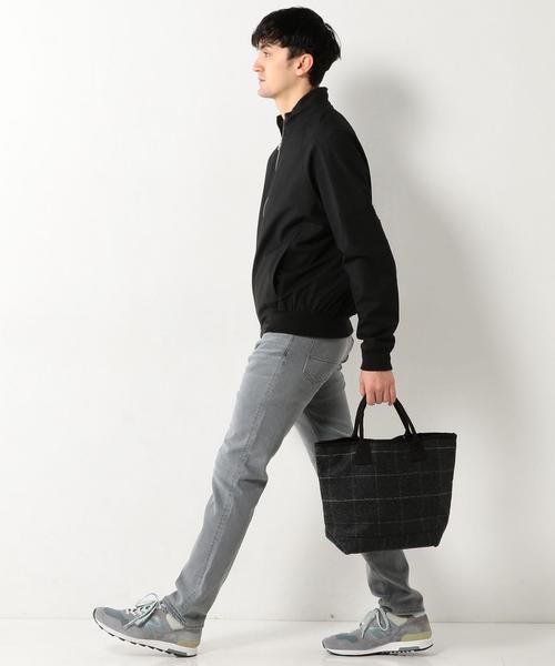 ユナイテッドアローズ 別注 レインチーター UNITED ARROWS（ユナイテッドアローズ）の「【別注