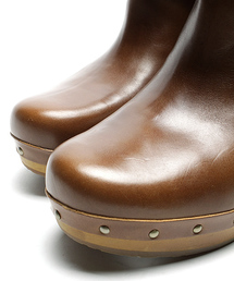 Ray BEAMS（レイビームス）の「UGG / 