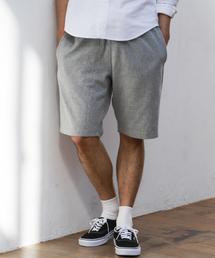 Champion | 別注 [チャンピオン] BC CHAMPION GLR HW ショートパンツ ◆(その他パンツ)