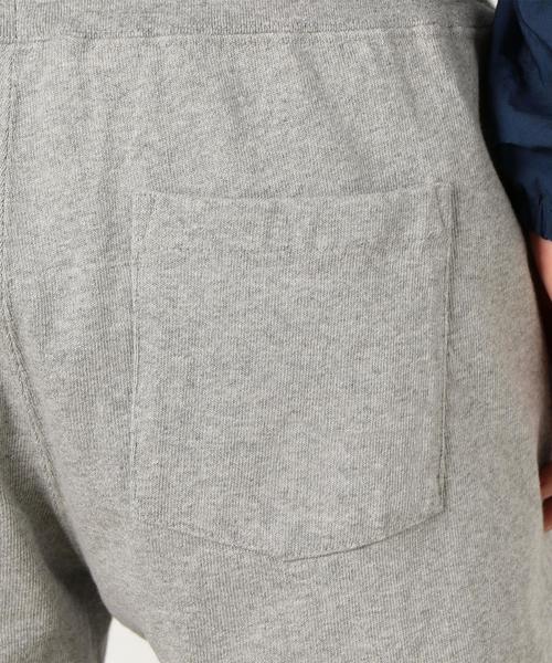 Champion（チャンピオン）の「別注 [チャンピオン] BC CHAMPION GLR HW ショートパンツ ◆（その他パンツ・メンズ・ブラック/グレー/コバルトブルー・LARGE/MEDIUM/SMALL）」の20枚目の写真