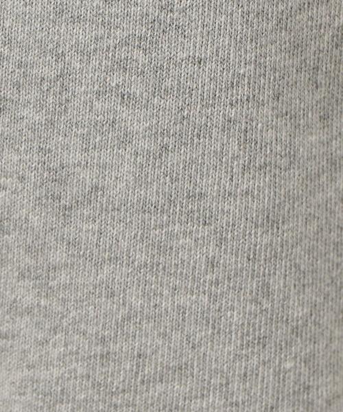 Champion（チャンピオン）の「別注 [チャンピオン] BC CHAMPION GLR HW ショートパンツ ◆（その他パンツ・メンズ・ブラック/グレー/コバルトブルー・LARGE/MEDIUM/SMALL）」の10枚目の写真