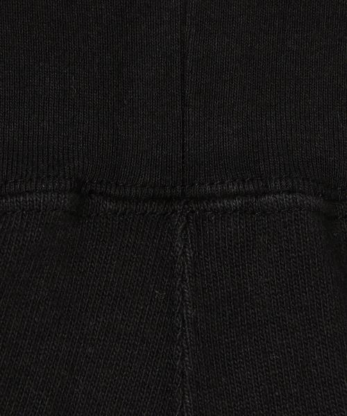Champion（チャンピオン）の「別注 [チャンピオン] BC CHAMPION GLR HW ショートパンツ ◆（その他パンツ・メンズ・ブラック/グレー/コバルトブルー・LARGE/MEDIUM/SMALL）」の12枚目の写真