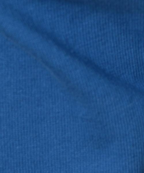 Champion（チャンピオン）の「別注 [チャンピオン] BC CHAMPION GLR HW ショートパンツ ◆（その他パンツ・メンズ・ブラック/グレー/コバルトブルー・LARGE/MEDIUM/SMALL）」の4枚目の写真