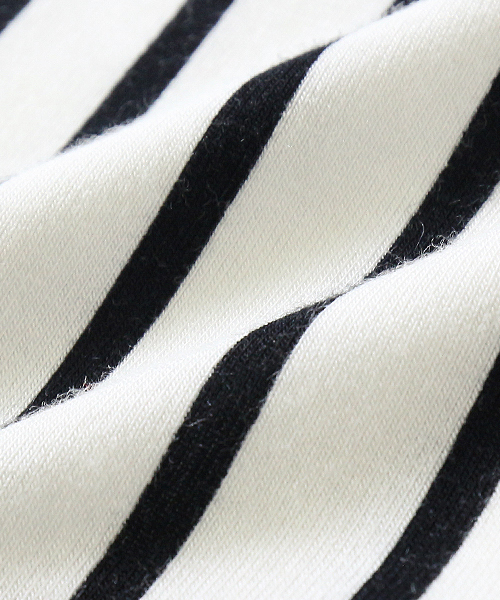 devirock（デビロック）の「天使のレギンス 7分丈 スパッツ（レギンス/スパッツ・キッズ・カーキ/スモークピンク/ダークネイビー/ブラック/ブラック系その他/杢グレー/ホワイト/ヘザーチャコール/マスタード/ホワイト系その他/ブラック系その他2・150cm/90cm/160cm/100cm/130cm/80ｃｍ/120cm/140cm/110cm）」の15枚目の写真