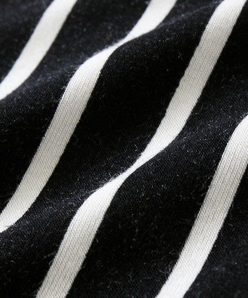 devirock（デビロック）の「天使のレギンス 7分丈 スパッツ（レギンス/スパッツ・キッズ・カーキ/スモークピンク/ダークネイビー/ブラック/ブラック系その他/杢グレー/ホワイト/ヘザーチャコール/マスタード/ホワイト系その他/ブラック系その他2・150cm/90cm/160cm/100cm/130cm/80ｃｍ/120cm/140cm/110cm）」の16枚目の写真