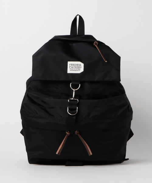 FREDRIK PACKERS（フレドリックパッカーズ）の「【FREDRIK PACKERS