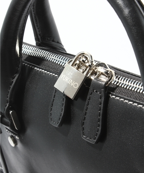 UNITED ARROWS（ユナイテッドアローズ）の「YUKINO CCS/LTR BRF 