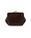 IL BISONTE�i�C���r�]���e�j�́uIL BISONTE / ORIGINAL LEATHER / �R�C���p�[�X�i�R�C���P�[�X�j�v�b�_�[�N�u���E��