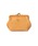 IL BISONTE�i�C���r�]���e�j�́uIL BISONTE / ORIGINAL LEATHER / �R�C���p�[�X�i�R�C���P�[�X�j�v�b�i�`������