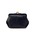 IL BISONTE�i�C���r�]���e�j�́uIL BISONTE / ORIGINAL LEATHER / �R�C���p�[�X�i�R�C���P�[�X�j�v�b�l�C�r�[