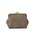 IL BISONTE�i�C���r�]���e�j�́uIL BISONTE / ORIGINAL LEATHER / �R�C���p�[�X�i�R�C���P�[�X�j�v�b�O���[