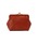 IL BISONTE�i�C���r�]���e�j�́uIL BISONTE / ORIGINAL LEATHER / �R�C���p�[�X�i�R�C���P�[�X�j�v�b���b�h