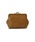 IL BISONTE�i�C���r�]���e�j�́uIL BISONTE / ORIGINAL LEATHER / �R�C���p�[�X�i�R�C���P�[�X�j�v�b�I���[�u