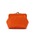 IL BISONTE�i�C���r�]���e�j�́uIL BISONTE / ORIGINAL LEATHER / �R�C���p�[�X�i�R�C���P�[�X�j�v�b�I�����W