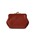 IL BISONTE�i�C���r�]���e�j�́uIL BISONTE / ORIGINAL LEATHER / �R�C���p�[�X�i�R�C���P�[�X�j�v�b�����K