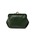 IL BISONTE�i�C���r�]���e�j�́uIL BISONTE / ORIGINAL LEATHER / �R�C���p�[�X�i�R�C���P�[�X�j�v�b�O���[��