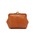 IL BISONTE�i�C���r�]���e�j�́uIL BISONTE / ORIGINAL LEATHER / �R�C���p�[�X�i�R�C���P�[�X�j�v�b���C�g�u���E��