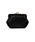 IL BISONTE�i�C���r�]���e�j�́uIL BISONTE / ORIGINAL LEATHER / �R�C���p�[�X�i�R�C���P�[�X�j�v�b�u���b�N
