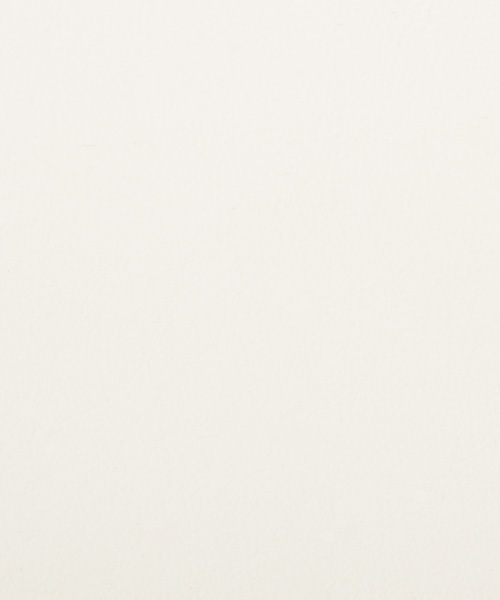 8(eight)(エイト)の「ロングタイプ PUレザー バックルベルト (ベルト・メンズ・ブラウン/ブラック・FREE)」の15枚目の写真