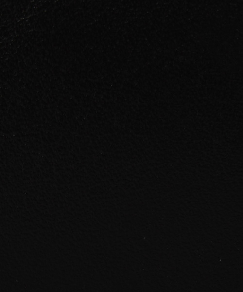 8(eight)(エイト)の「ロングタイプ PUレザー バックルベルト (ベルト・メンズ・ブラウン/ブラック・FREE)」の16枚目の写真