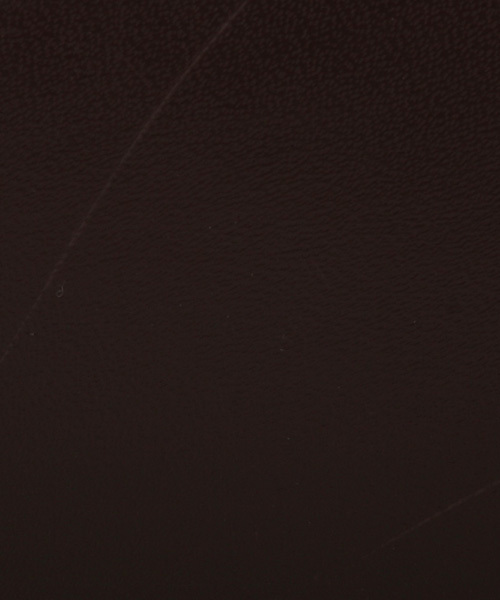 8(eight)(エイト)の「ロングタイプ PUレザー バックルベルト (ベルト・メンズ・ブラウン/ブラック・FREE)」の17枚目の写真