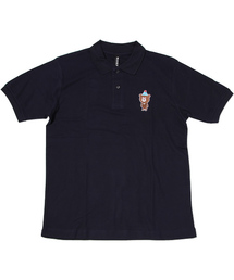 BEAMS T | The Wonderful! design works. / LOVE BEAR POLO(ポロシャツ)