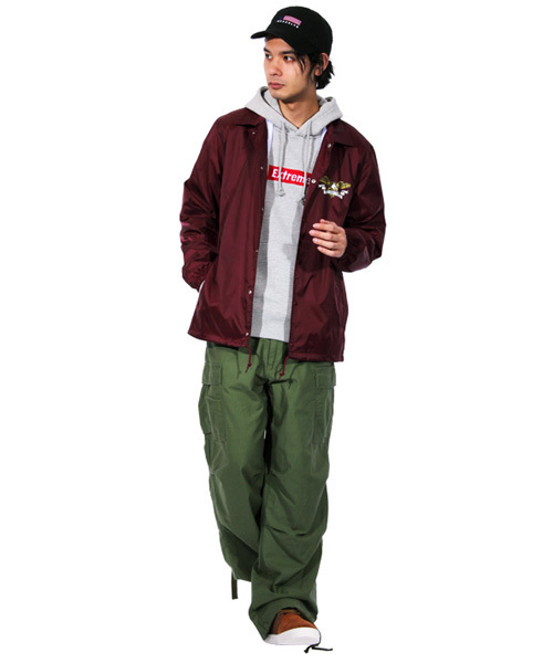 ８(eight)（エイト）の「ハイカット スニーカー スウェード（スニーカー・メンズ・ブラック/ブラウン・25.5cm/26.5cm/25.0cm/26.0cm/27.0cm/28.0cm）」の4枚目の写真