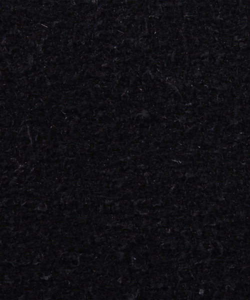 ８(eight)（エイト）の「ハイカット スニーカー スウェード（スニーカー・メンズ・ブラック/ブラウン・25.5cm/26.5cm/25.0cm/26.0cm/27.0cm/28.0cm）」の19枚目の写真