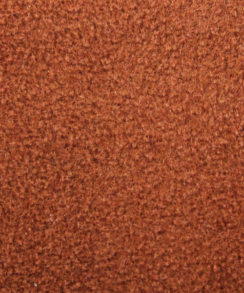 ８(eight)（エイト）の「ハイカット スニーカー スウェード（スニーカー・メンズ・ブラック/ブラウン・25.5cm/26.5cm/25.0cm/26.0cm/27.0cm/28.0cm）」の20枚目の写真