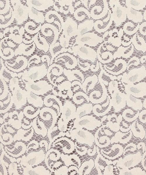 Jewel Changes（ジュエルチェンジズ）の「＜新色追加＞●JOC Lily レース タイトロングスカート2（スカート・レディース・オフホワイト/ダークグレー/ネイビー/ライトブルー・34/36/38）」の10枚目の写真