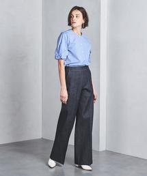 UNITED ARROWS（ユナイテッドアローズ）の「＜HYKE（ハイク