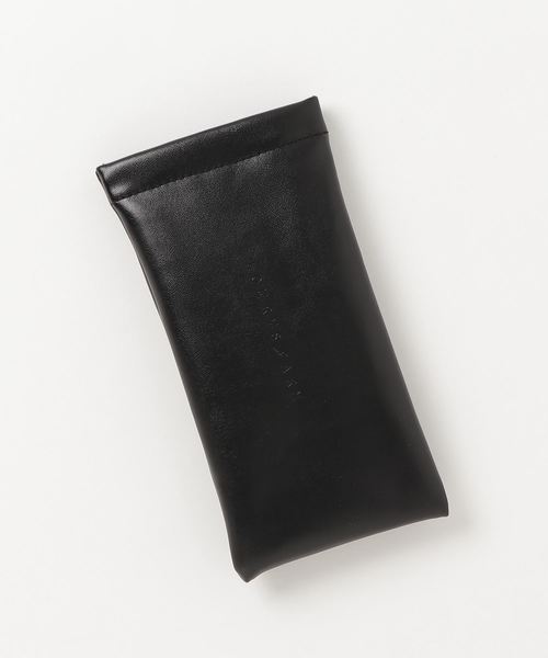 LOWRYS FARM（ローリーズファーム）の「18SSアソートメガネ/２　777117（サングラス・レディース・ブルー系その他/イエロー系その他/ホワイト/アイボリー/オフホワイト/その他1・FREE）」の8枚目の写真