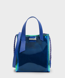 CHARLES & KEITH(`[Y & L[X)̃gbvnhV_[obO / TOP HANDLE SHOULDER BAG(V_[obO)
