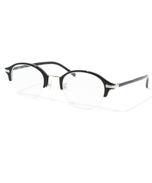 BEAMS | NEW MAN / “JOSEPH”(メガネ)