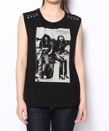 HYSTERIC GLAMOUR（ヒステリックグラマー）の「NYD/LOOKING FOR