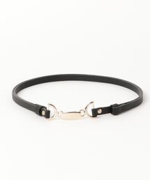 one after another NICE CLAUP | ヴィンテージアソートベルト(ベルト)