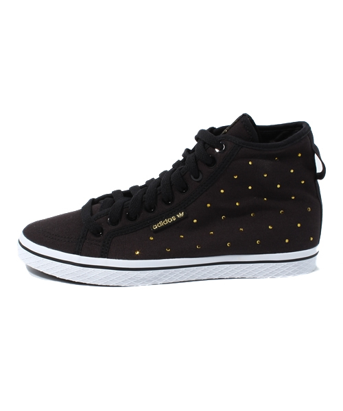 adidas アディダス オリジナルス ADIHONEY MID UP Amazon.co.jp: [アディダス] オリジナルス ハニーミッド