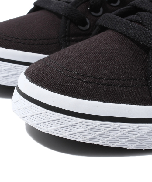 adidas Originals（アディダスオリジナルス）の「アディダス