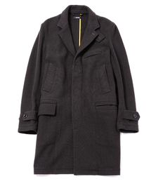 SILAS | WL TWEED COAT(その他アウター)