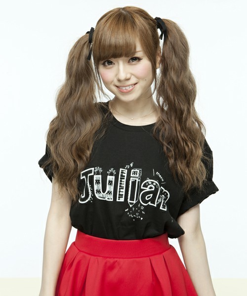 サイン入り！】サイサイ silent siren WEGO コラボ パーカー SILENT