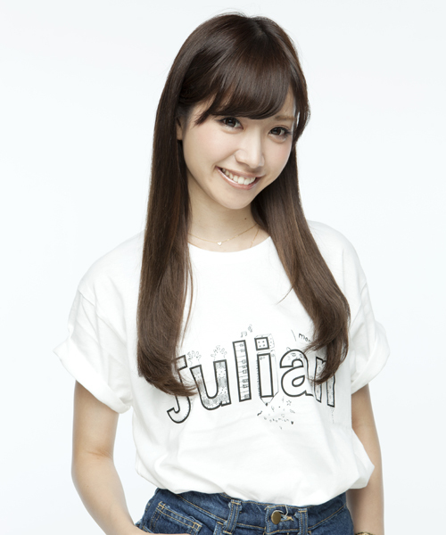 サイン入り！】サイサイ silent siren WEGO コラボ パーカー SILENT